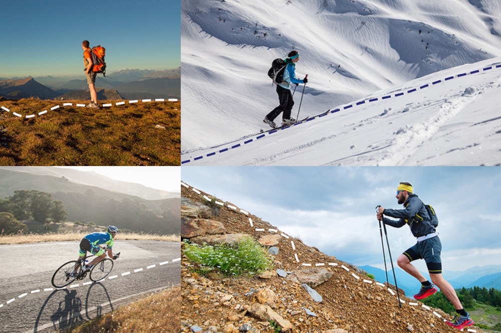 Webinar Datenmeer Bergtourismus (c) outdoorvision.fr.jpg