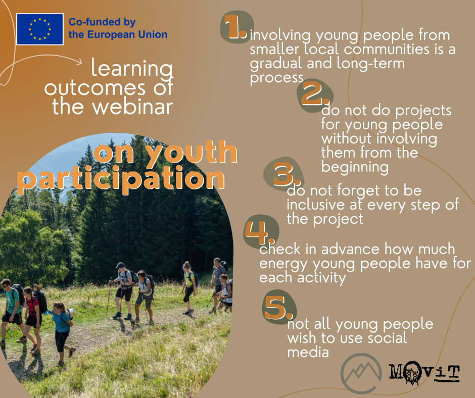 Webinar - Youth participation.png