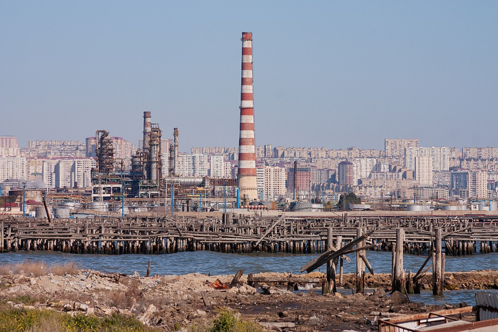 Website-KachelVorschaubild (10).png