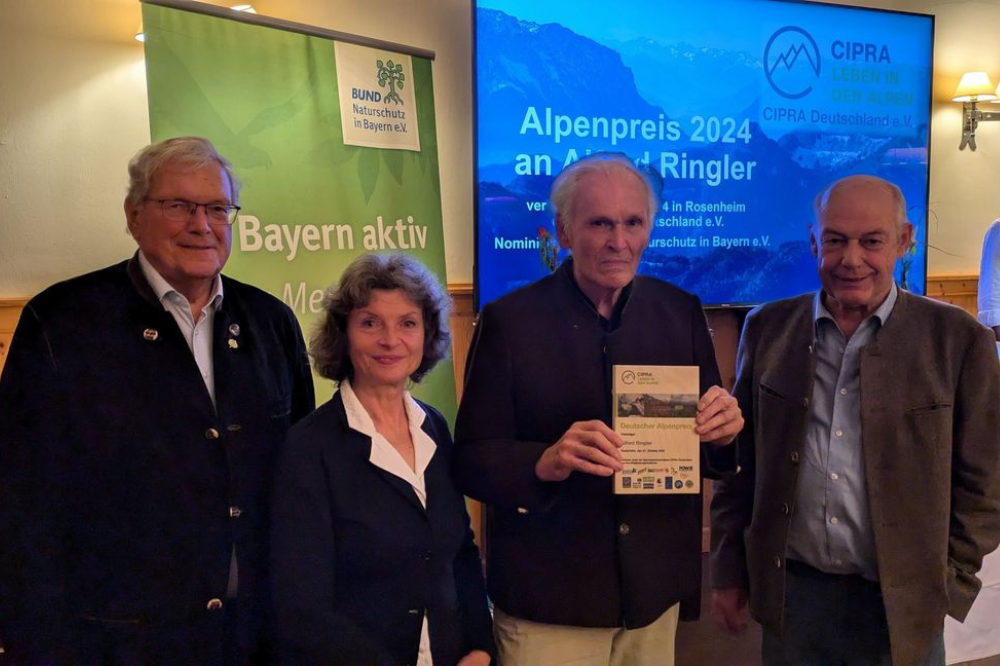 Website-KachelVorschaubild (13).png