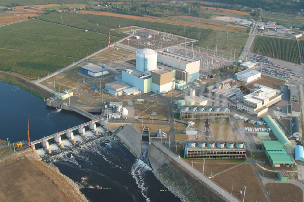 Website-KachelVorschaubild (4).png