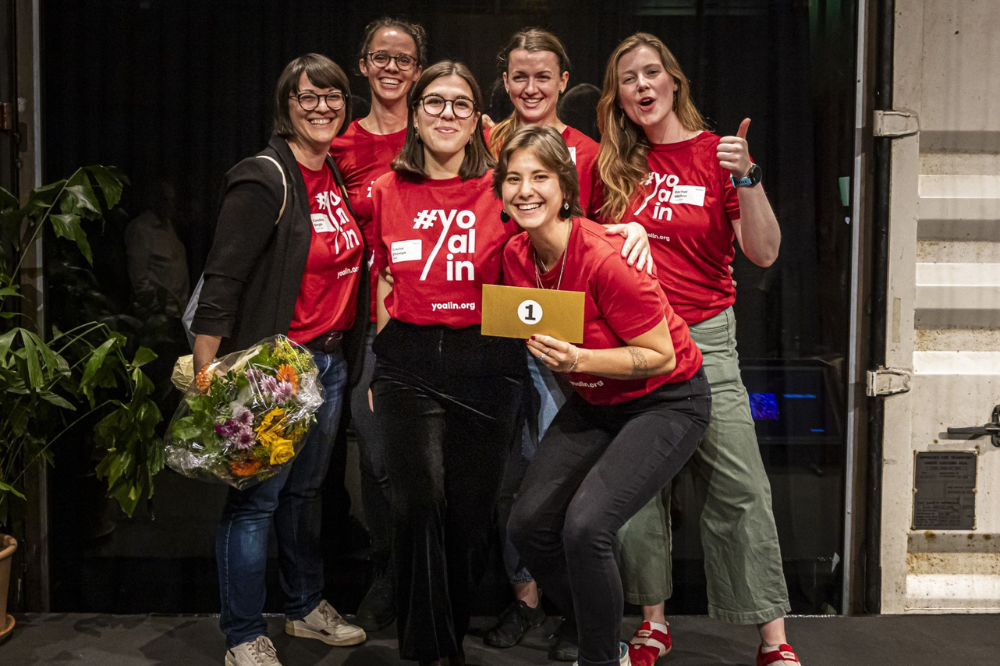 Website-KachelVorschaubild (7).png