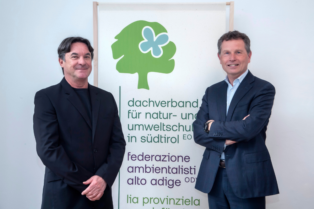 Website-KachelVorschaubild (8).png