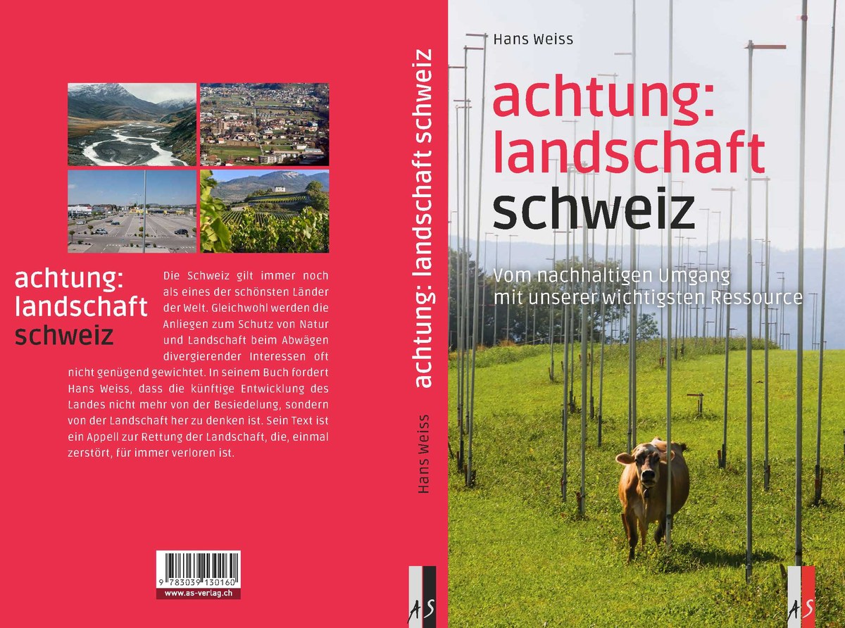 Weiss_Landschaft Schweiz_Umschlag_V001.jpg