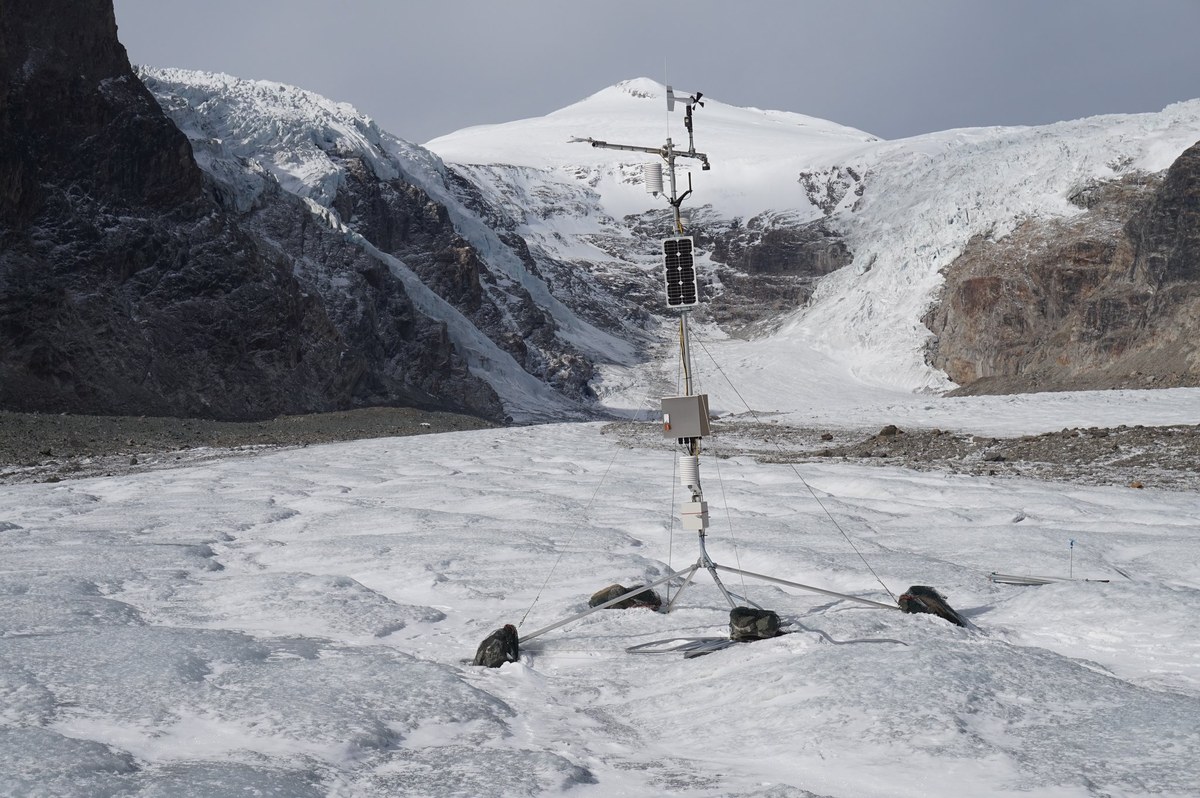 Wetterstation (c) ZAMG.jpg