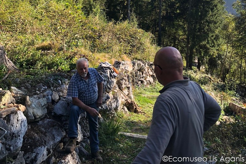 WhatsApp Image 2023 11 18 at 16.59.12 2 3