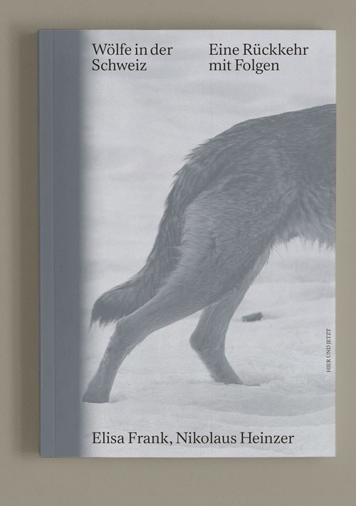 Wölfe in der Schweiz.jpg