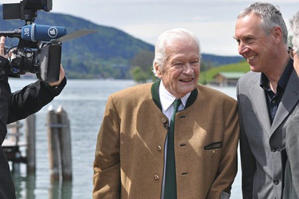 Wolfgang Burhenne (c) CIPRA International.jpg