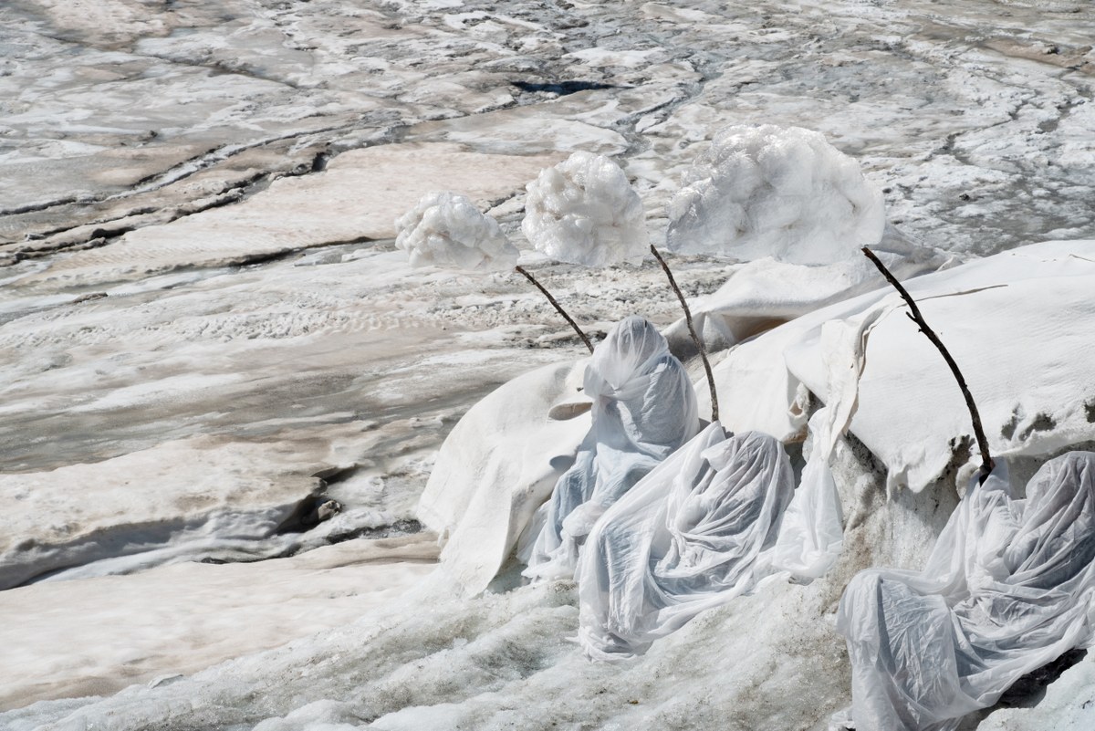 Wolkenmenschen-Stubai-NicoleWeniger-2020 web #(c) Nicole Weninger.jpg