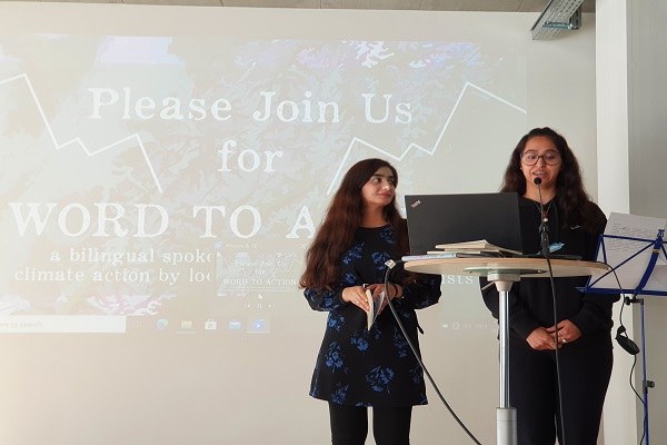 word to action (c)maya mathias.jpg