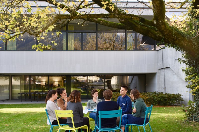 Workshop Jahresfachtagung2019(c)CIPRA CarolineBegle   55