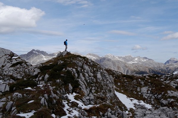 WorthWild (c) Matthias Fleisch.jpg