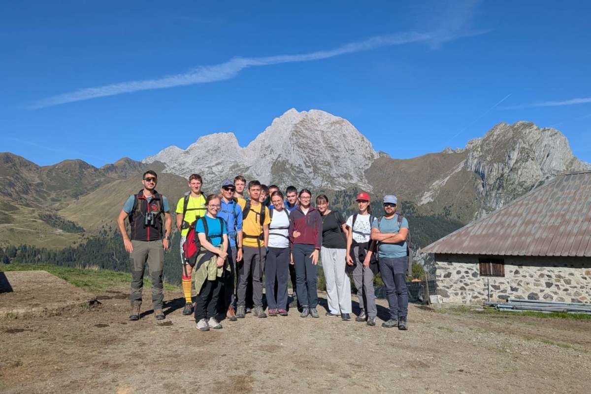 EN_25_Wild Routes Utopia.jpg