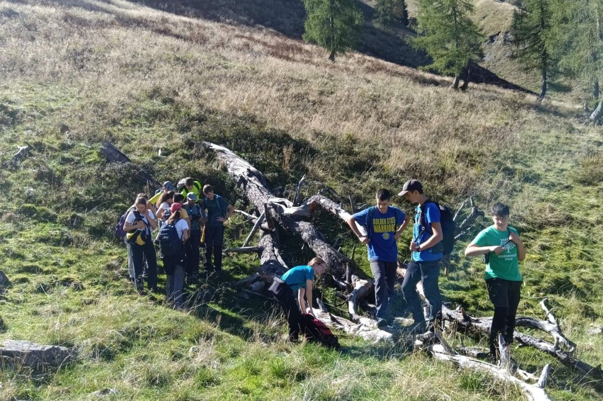 EN_25_Wild Routes Utopia 2.jpg