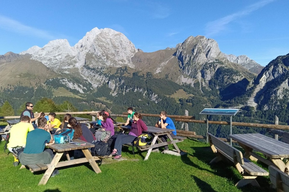 En_25_Wild Routes Utopia 4.jpg