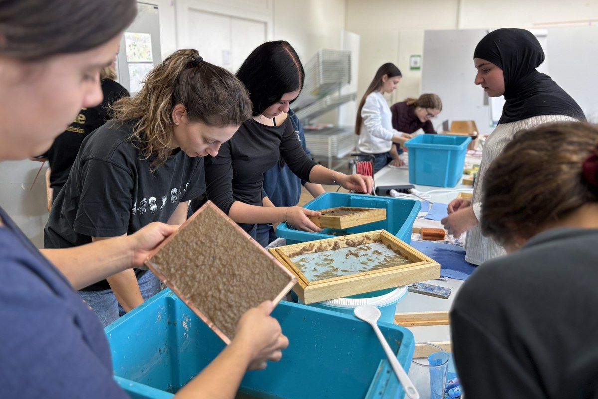 WSNeophytenKunstschule(c)CBegle (7).JPEG