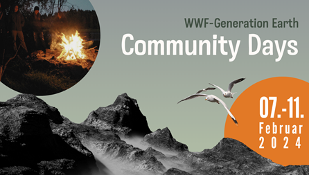 WWF community days.png