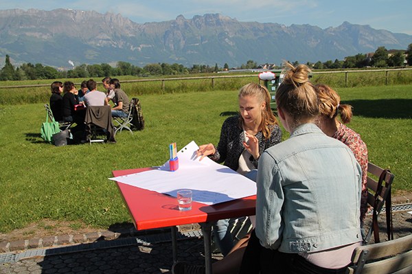 YAD Workshop (c) CIPRA International.JPG