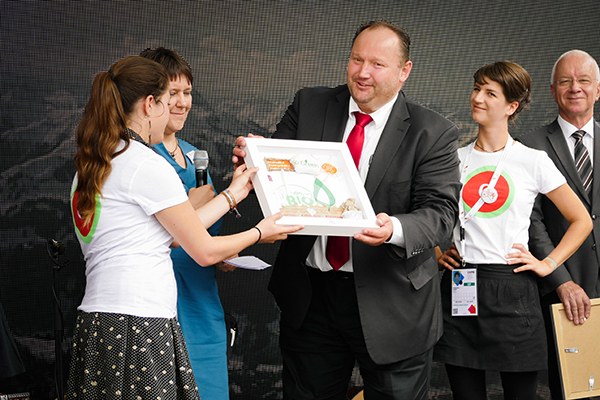 YAE_EXPO(c)MicheleSilvestro (182).jpg