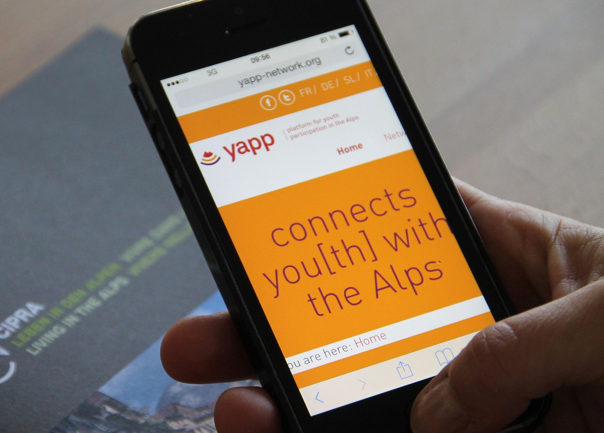 YAPP.jpg