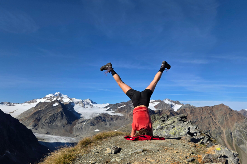 Yoalin 2025 (c) Lena Knödlseder.png