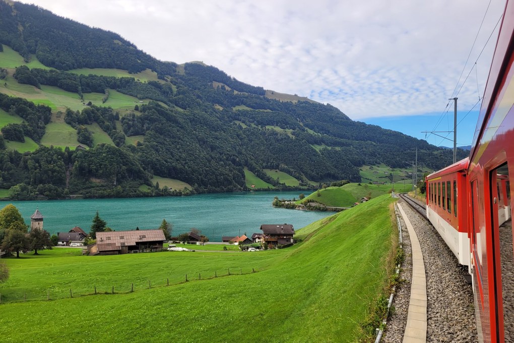 Yoalin 2025 (c)Lennard Michaelis.jpg