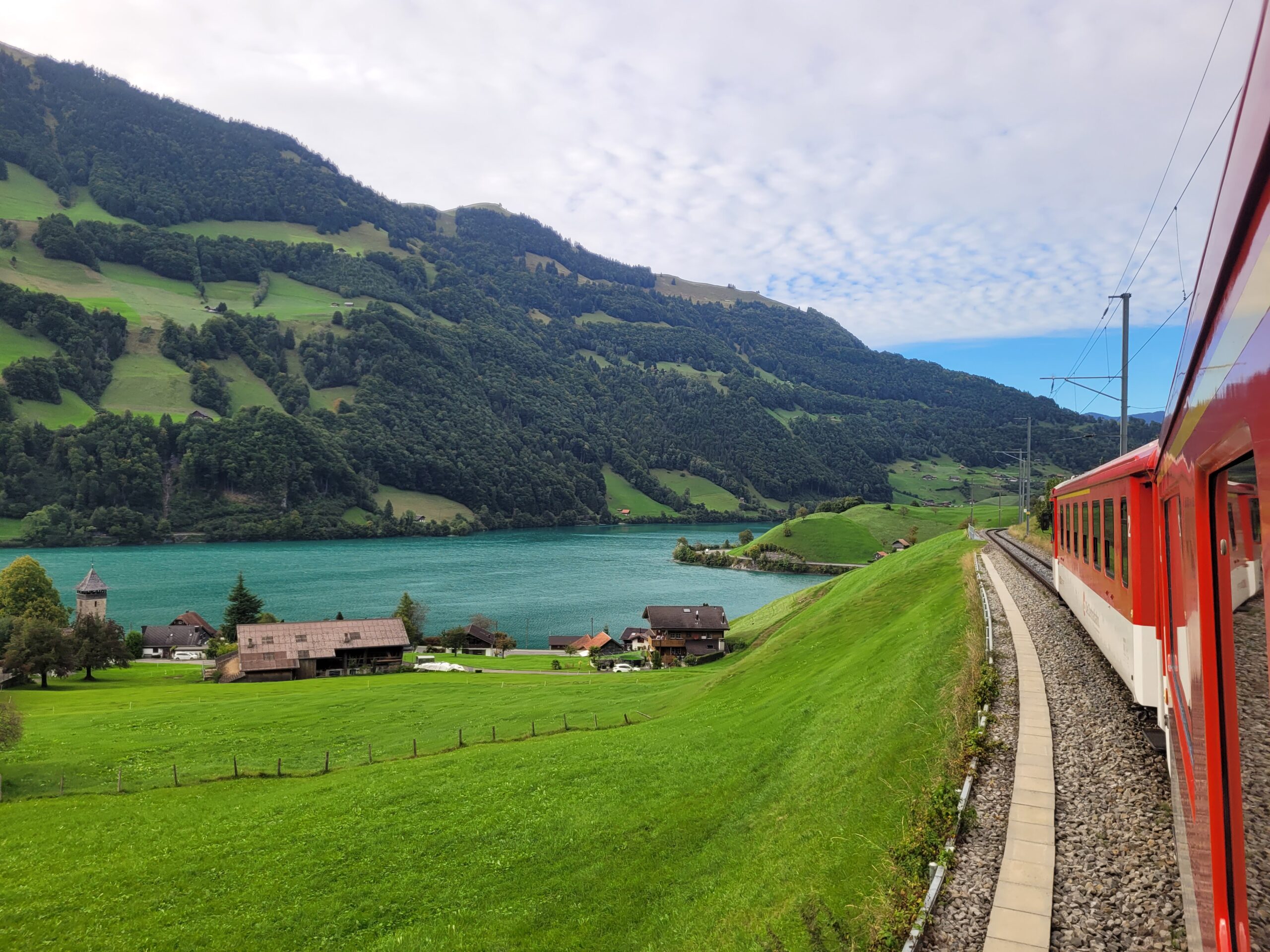 Yoalin 2025 (c)Lennard Michaelis.jpg