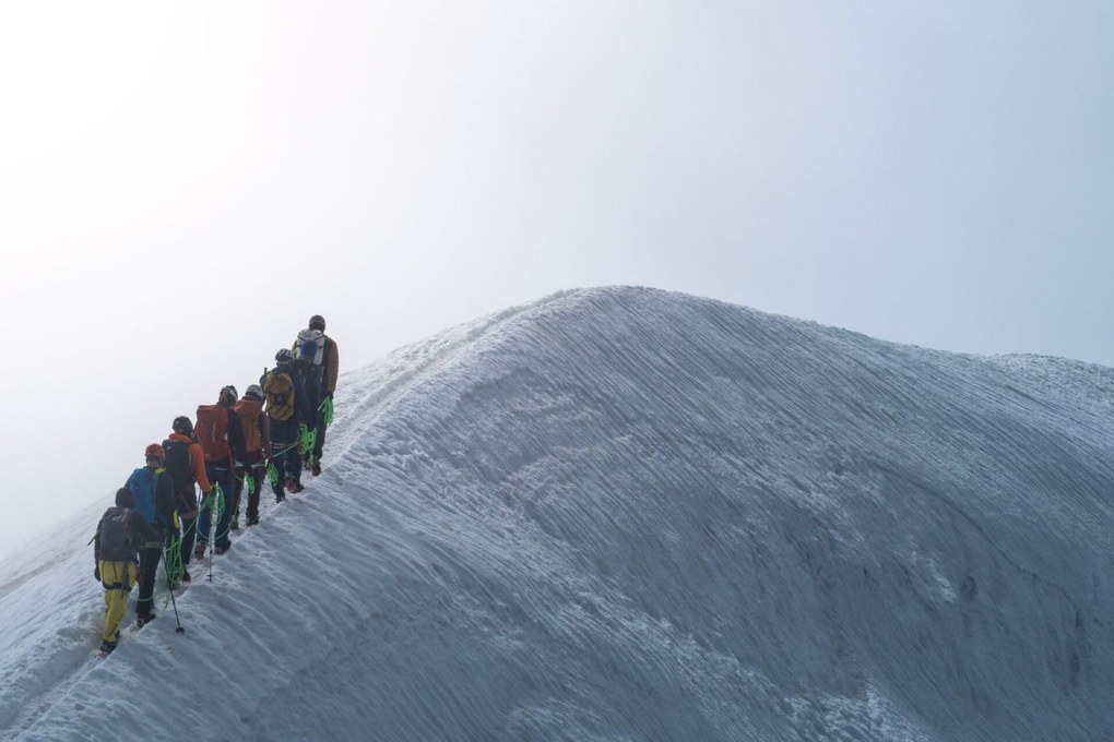 Yoalin 2025_(c)Benjamin Folkers3.jpg