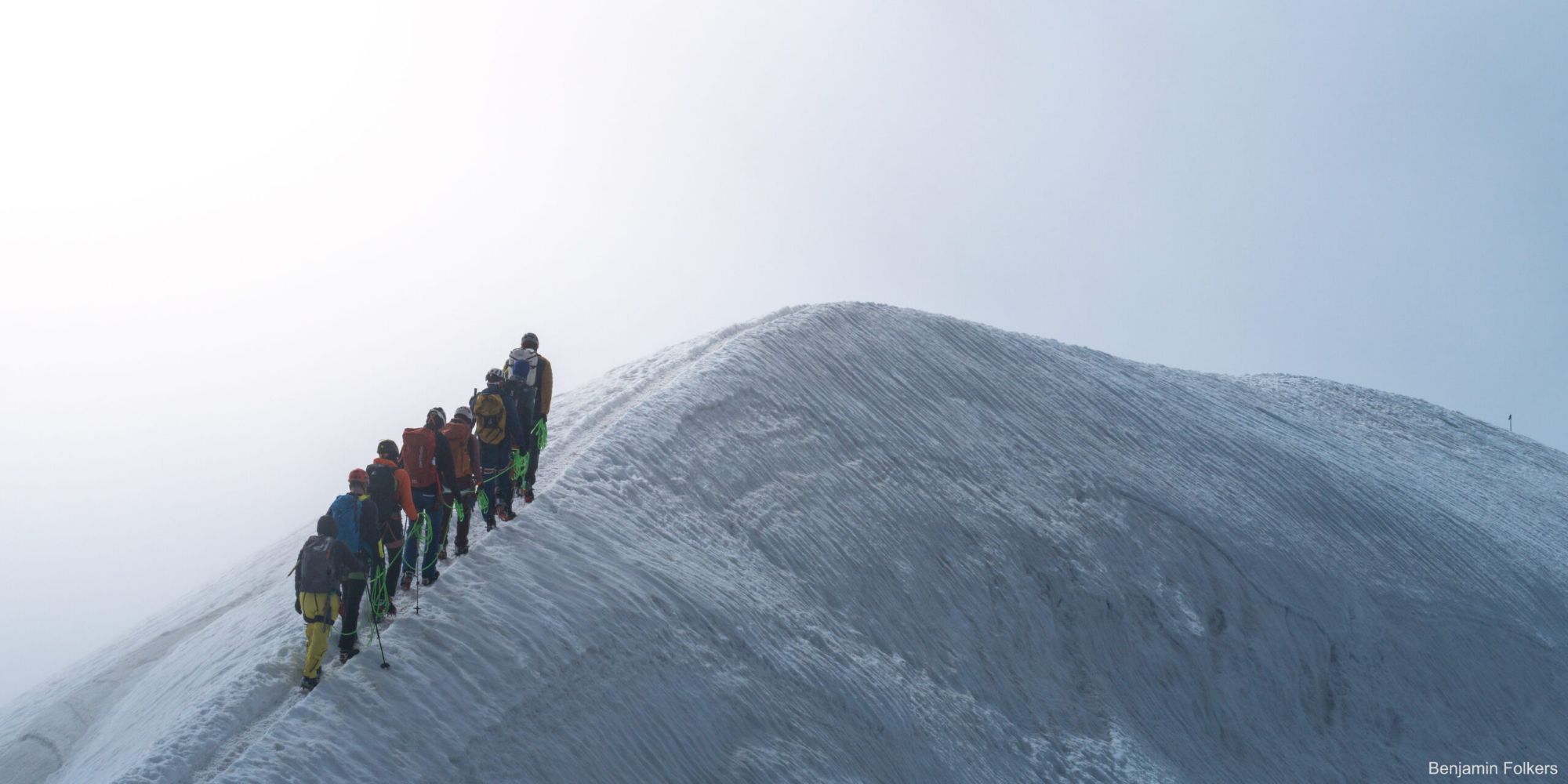 Yoalin 2025_(c)Benjamin Folkers3.jpg