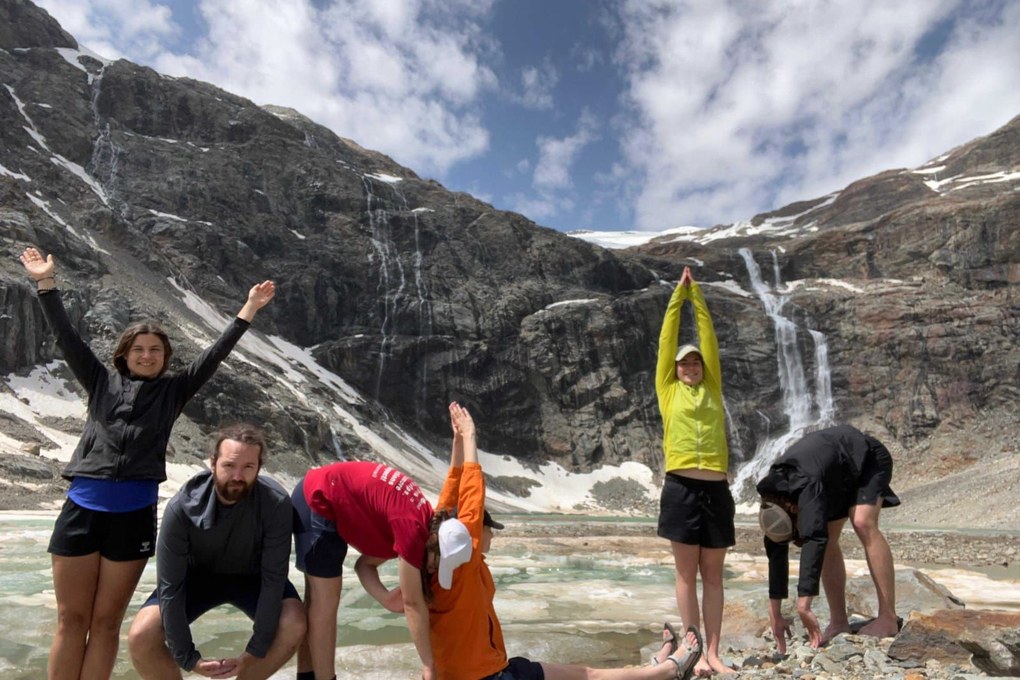 Yoalin 2025_(c)RaphaelGraessli.jpg