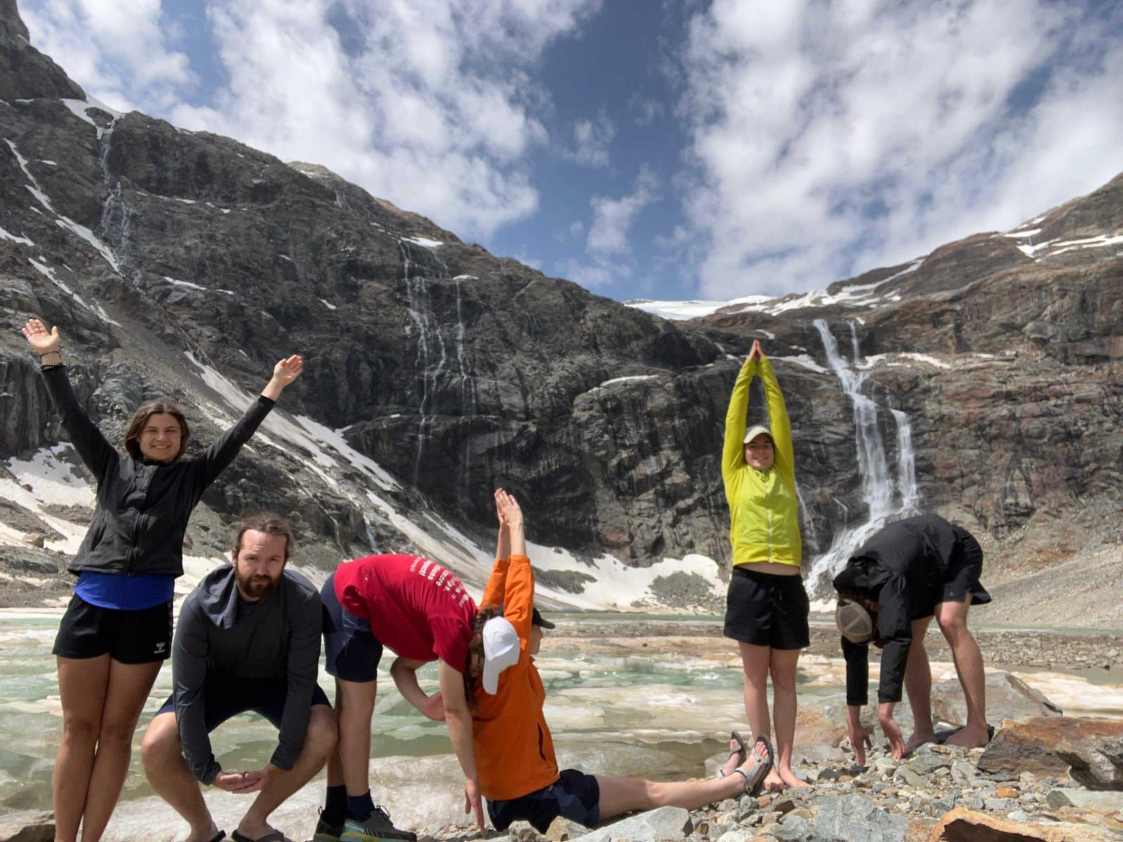 Yoalin 2025_(c)RaphaelGraessli.jpg