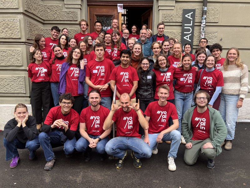 Yoalin 2025_ FinalEvent Bern (c) CIPRA_AnnaPlanitzer.JPG