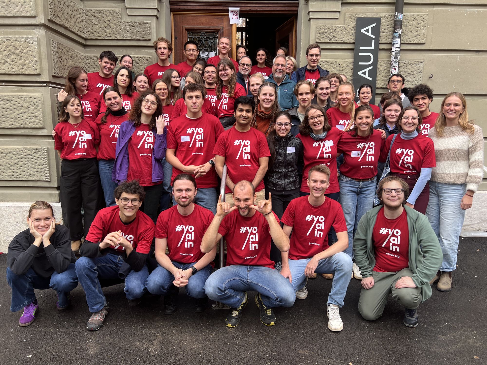 Yoalin 2025_ FinalEvent Bern (c) CIPRA_AnnaPlanitzer.JPG