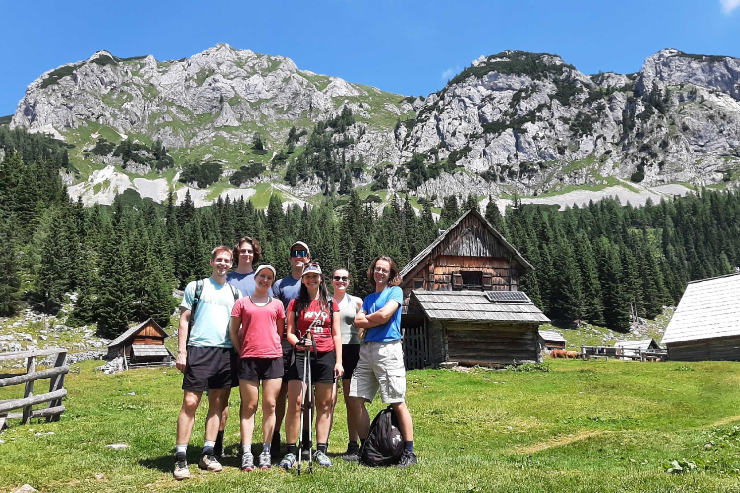 Yoalin 2025__MeetUpBohinj (c) Elise Bouhelier.png