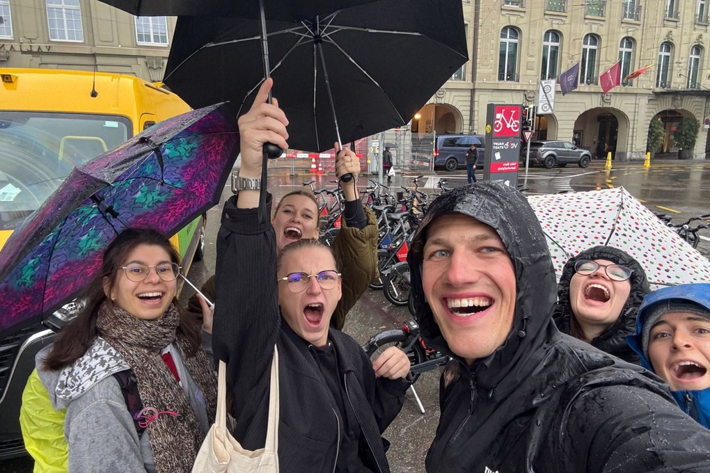 Yoalin 2025_FinalEvent Bern (c) Ludovic Dugit-Gros.jpg