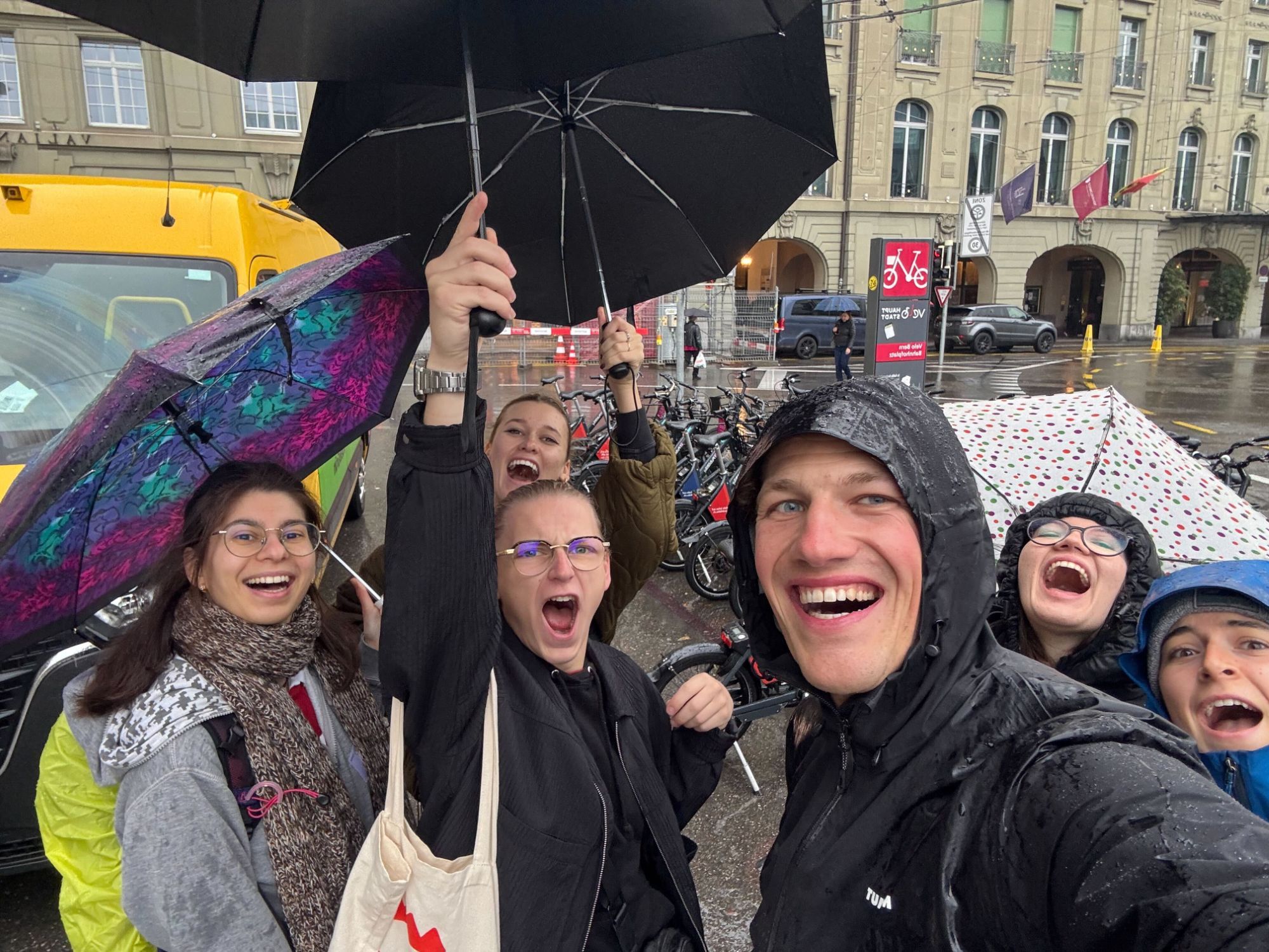 Yoalin 2025_FinalEvent Bern (c) Ludovic Dugit-Gros.jpg