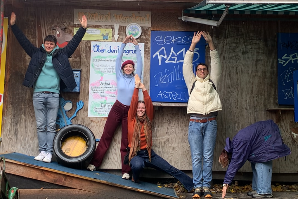 Yoalin 2025_FinalEvent Bern (c) Natacha Dixon (1).png