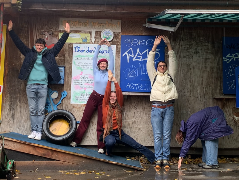 Yoalin 2025_FinalEvent Bern (c) Natacha Dixon (1).png