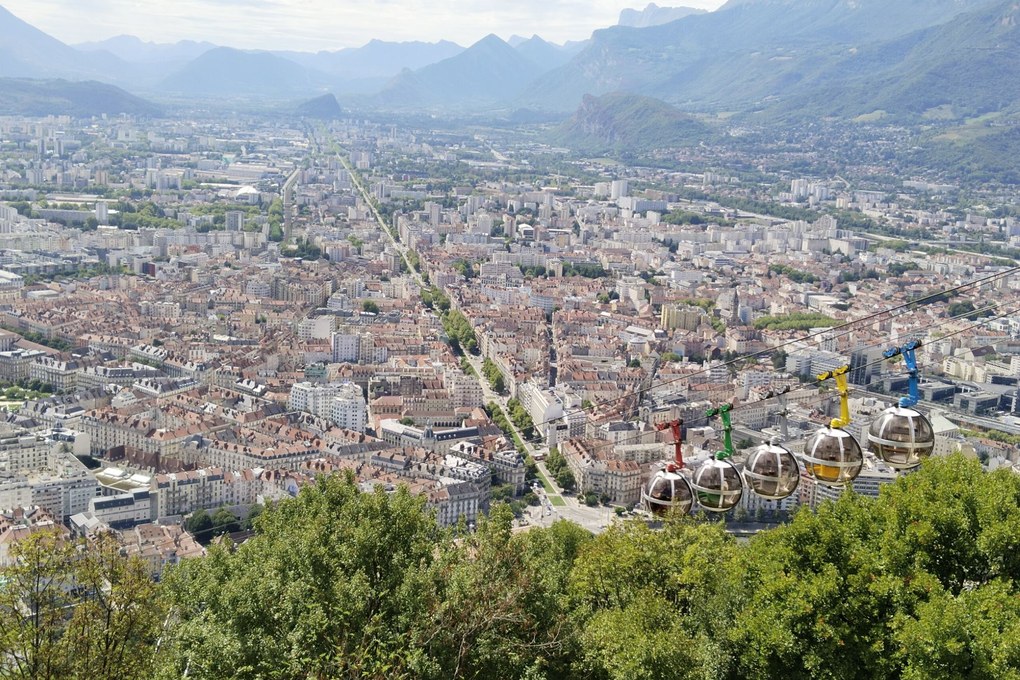 Yoalin 2025_Grenoble_ThomasSteffan.jpg