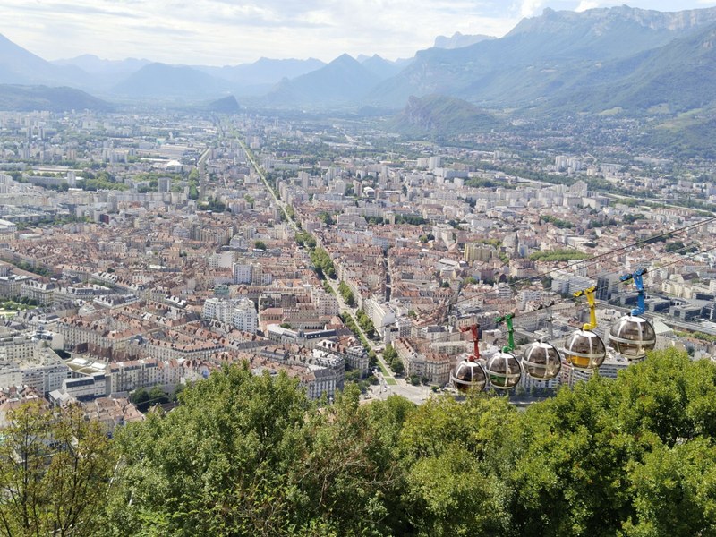 Yoalin 2025_Grenoble_ThomasSteffan.jpg