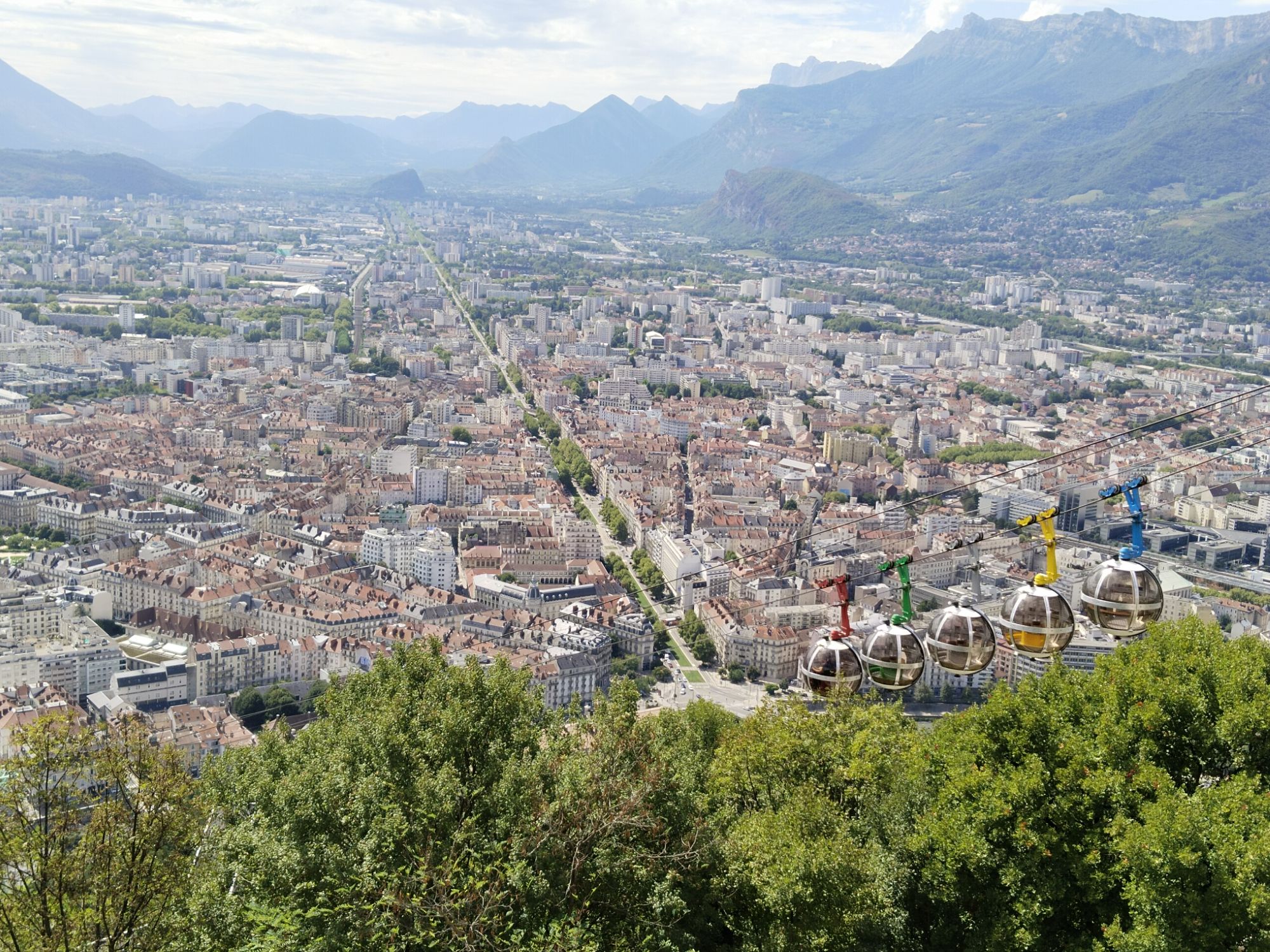 Yoalin 2025_Grenoble_ThomasSteffan.jpg