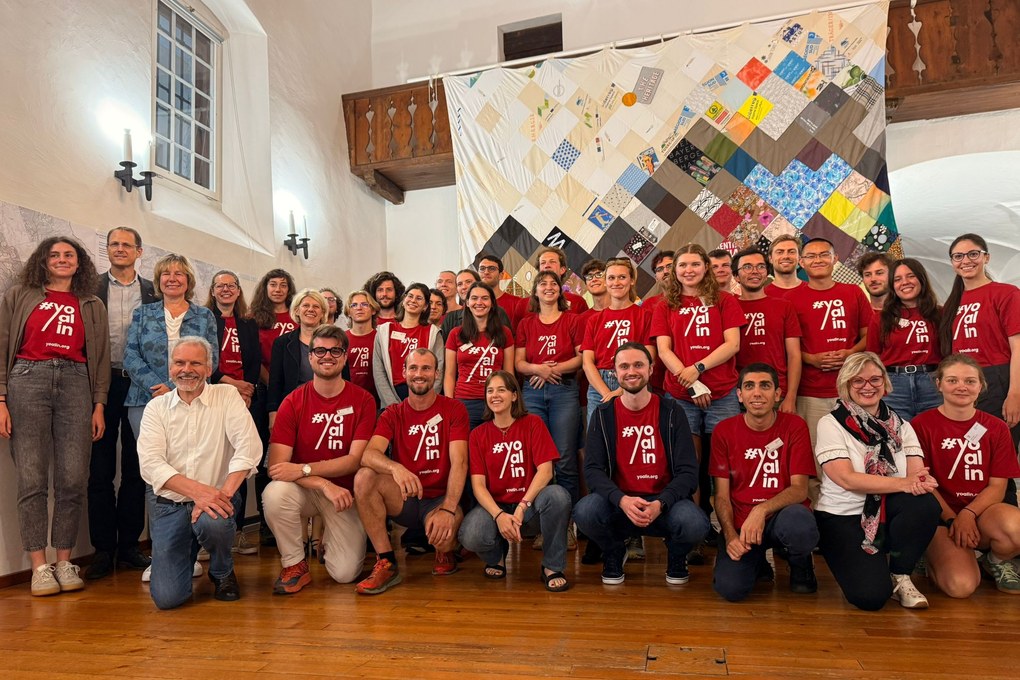 Yoalin 2025_Kickoff Poschiavo (c)CassianoLuminati.jpg