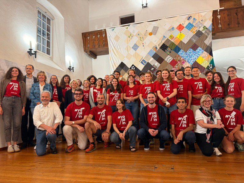 Yoalin 2025_Kickoff Poschiavo (c)CassianoLuminati.jpg