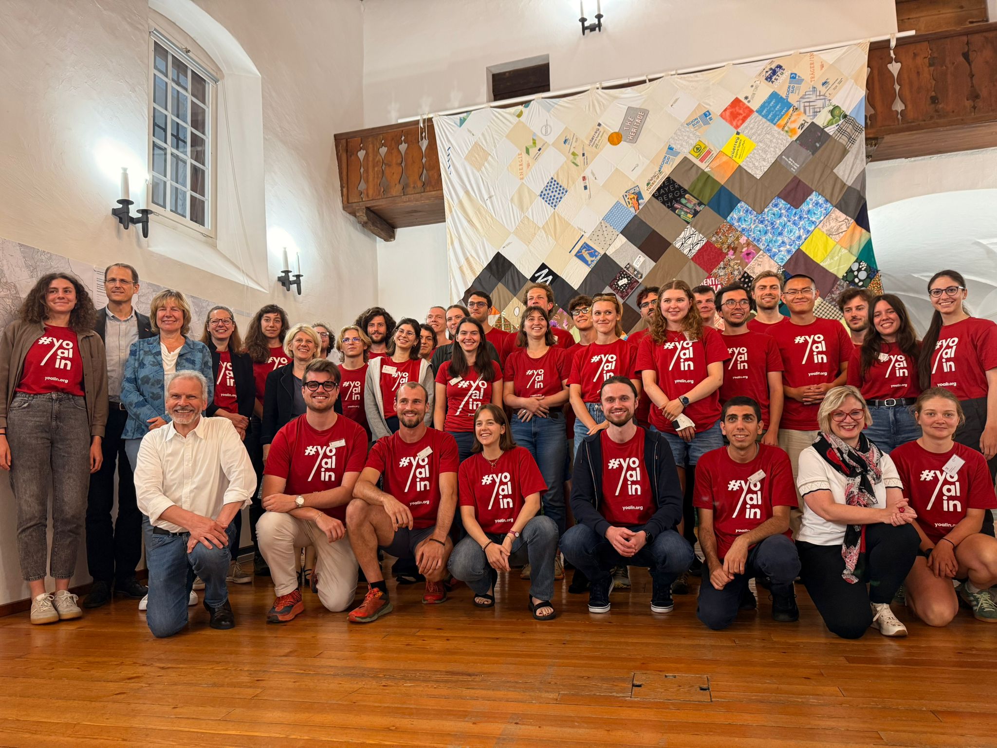 Yoalin 2025_Kickoff Poschiavo (c)CassianoLuminati.jpg