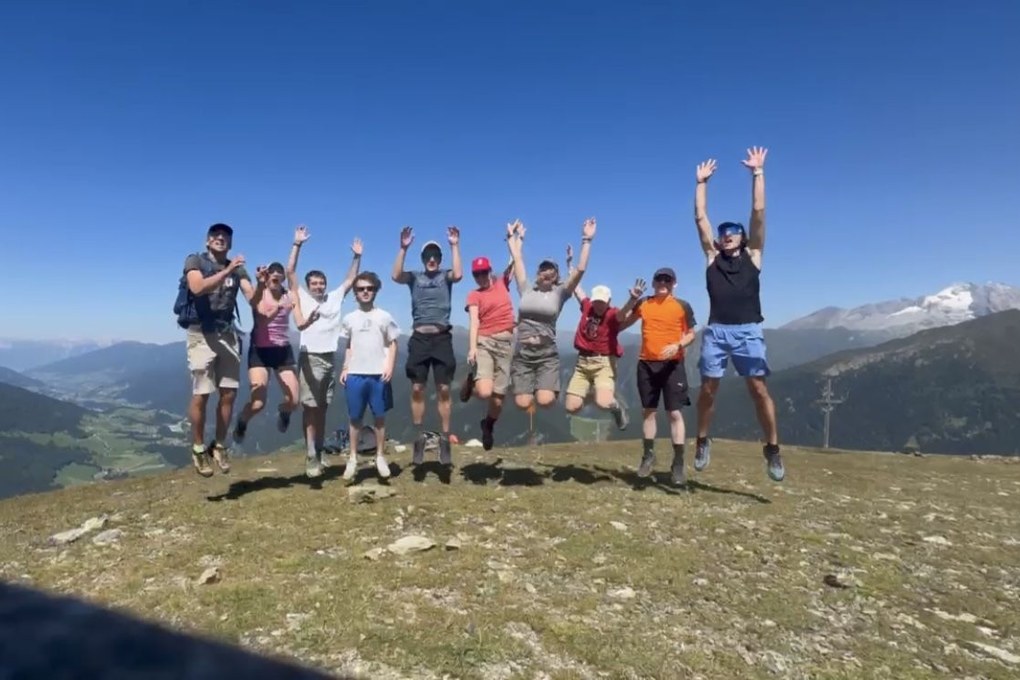 Yoalin 2025_MeetUp Brennero (c) Agnese Moroni.jpeg