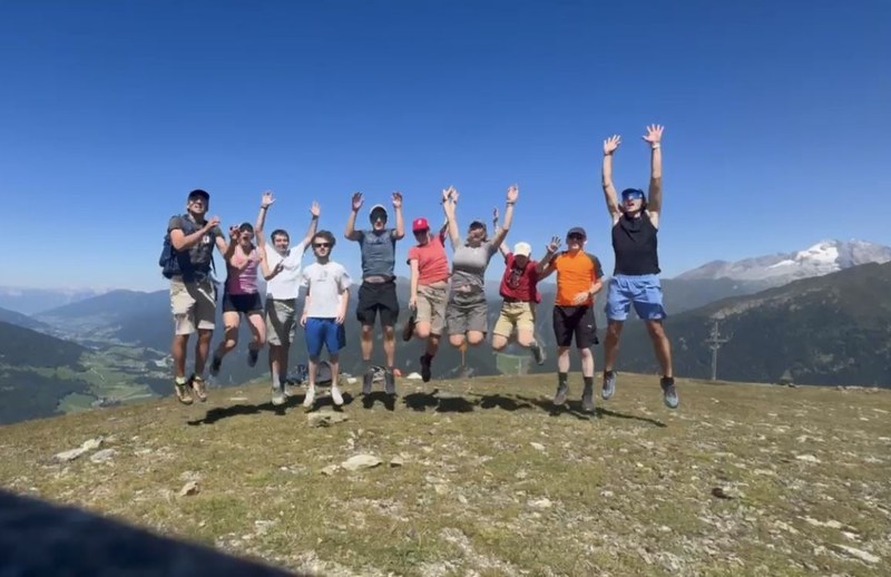 Yoalin 2025_MeetUp Brennero (c) Agnese Moroni.jpeg