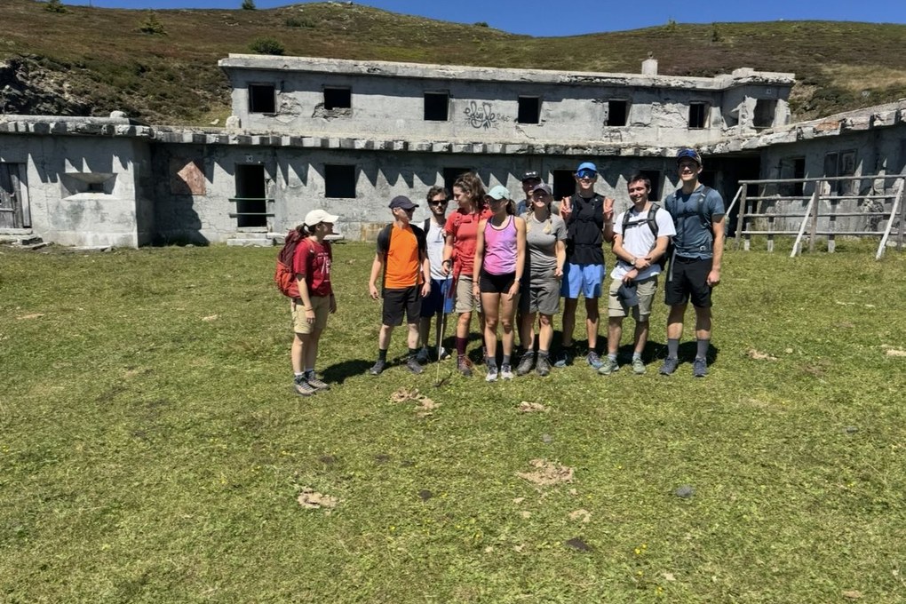 Yoalin 2025_MeetUp Brennero (c)Ludovic Dugit-Gros.jpeg