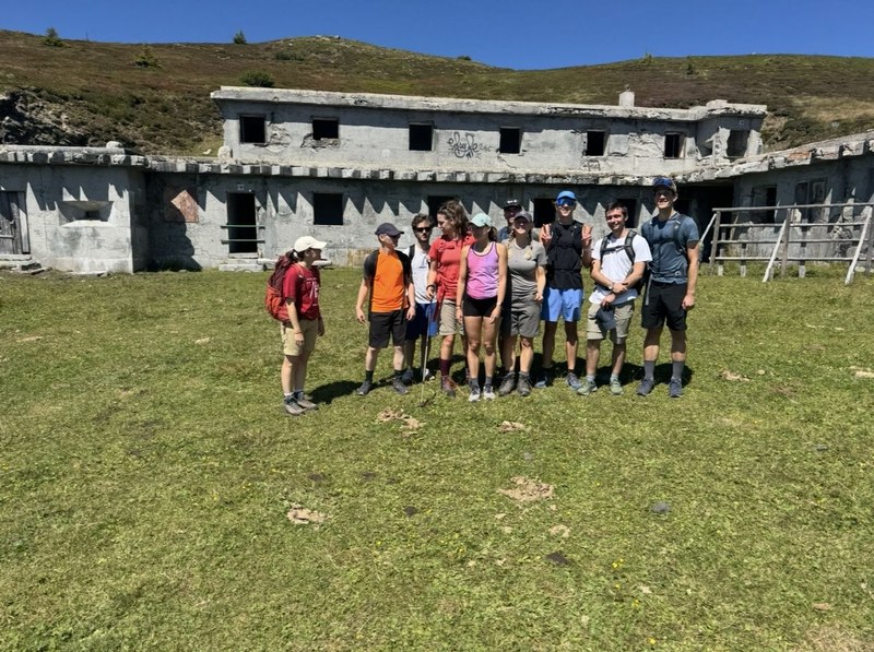 Yoalin 2025_MeetUp Brennero (c)Ludovic Dugit-Gros.jpeg