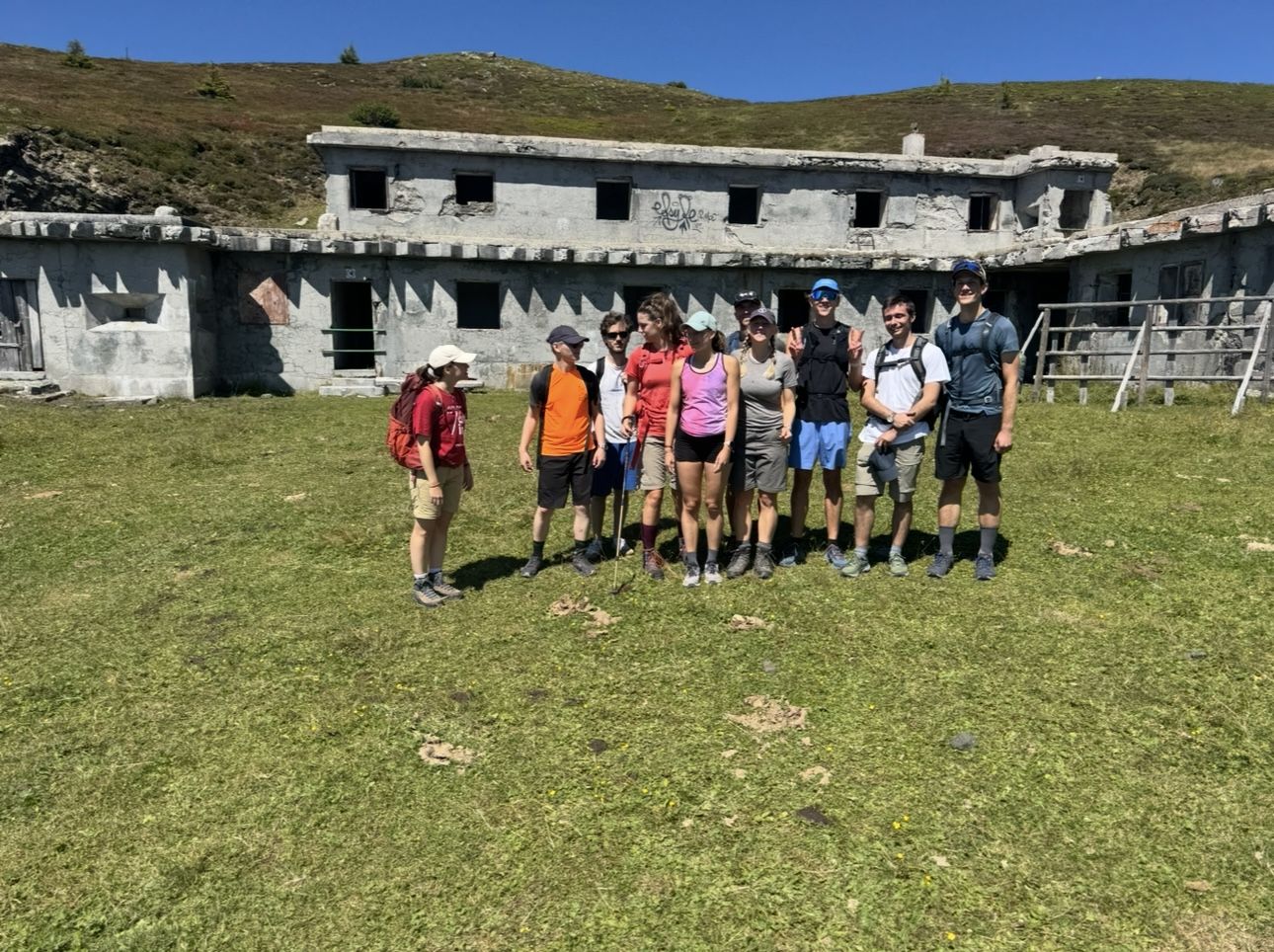 Yoalin 2025_MeetUp Brennero (c)Ludovic Dugit-Gros.jpeg