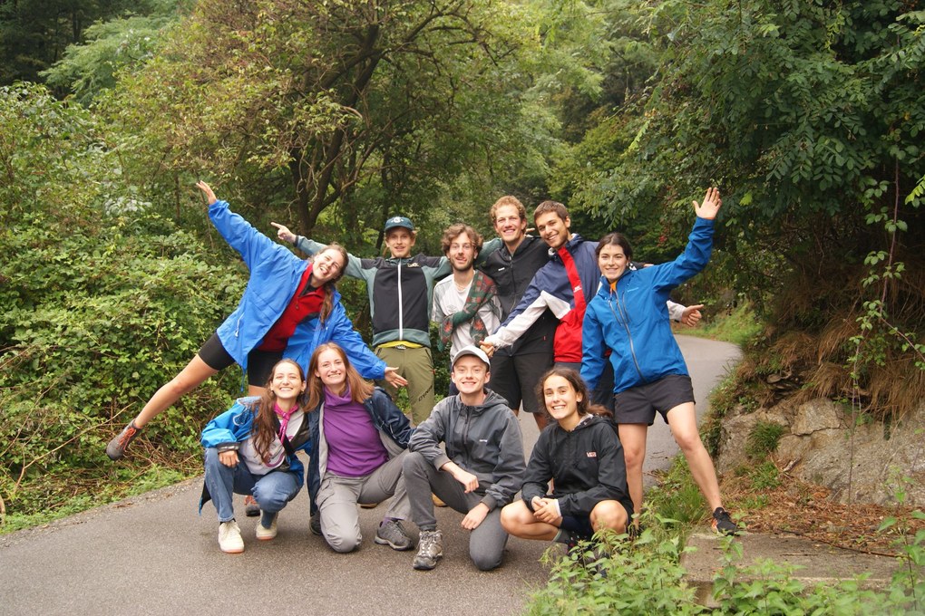 Yoalin 2025_MeetUP CommunityHouseLecco (c) Gaia Cappelini.JPG